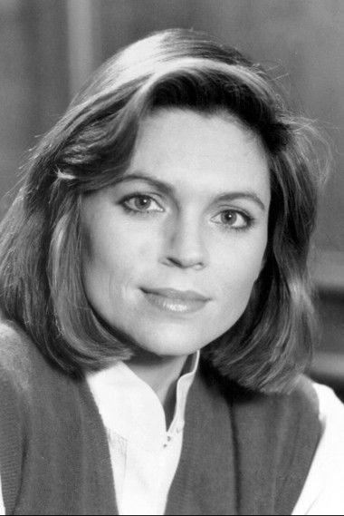 Clare Kirkconnell as Abby Faraday