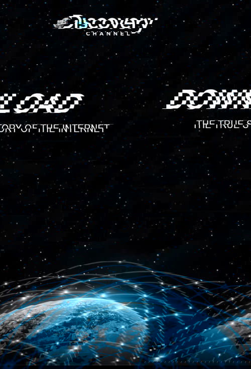 Download: The True Story of the Internet