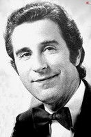 Jacques Chazot profile photo