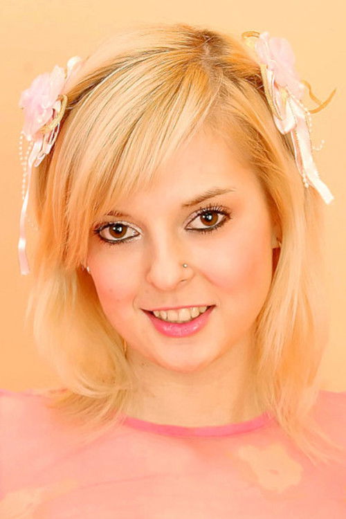 Alexa as (archive footage)