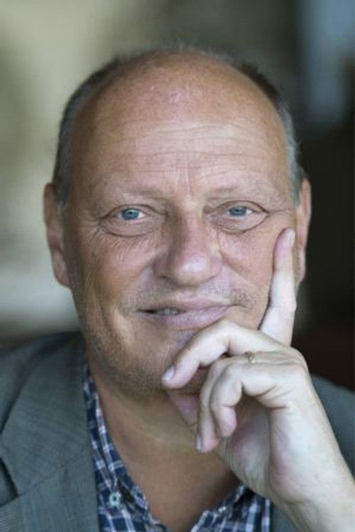 Bo ”Bosse” Åström as Self