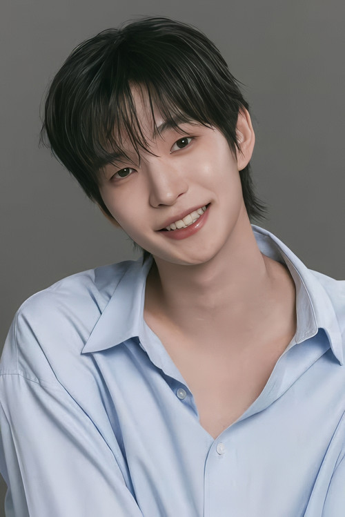 Cha Sun-hyung as Ju Sung-hyun