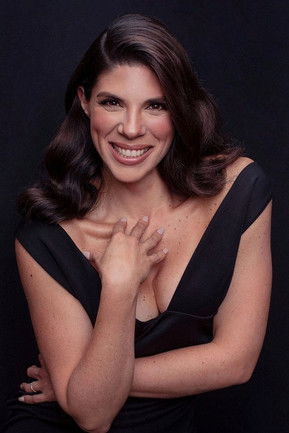 Carolla Parmejano as Jaclyn