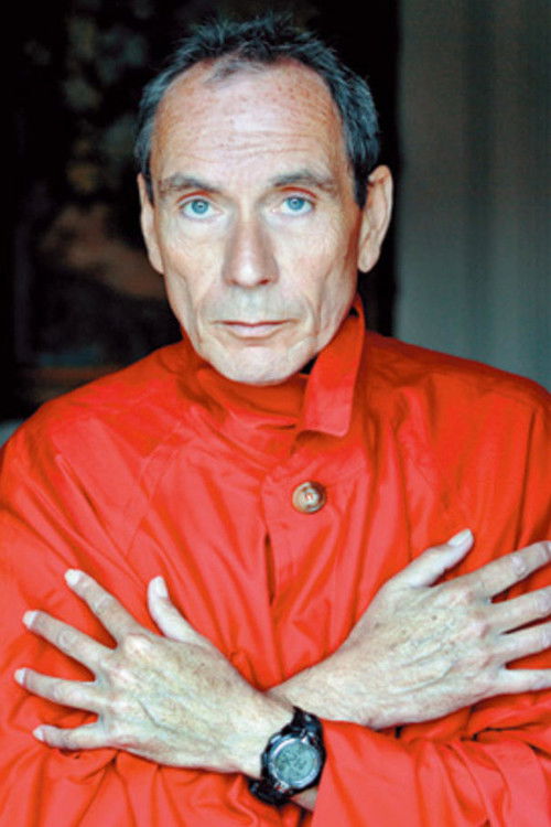 Alain Maneval as le directeur de conscience