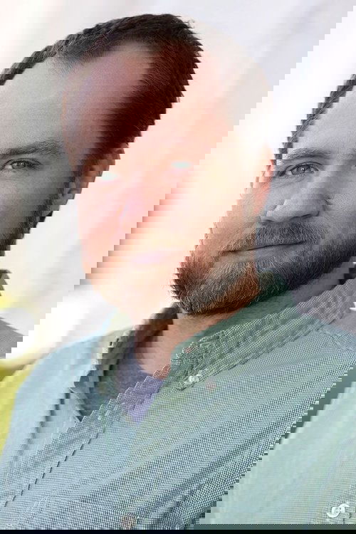 Chris Savino as Self