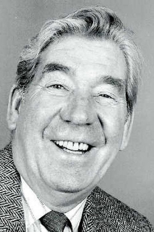 Bessi Bjarnason profile photo