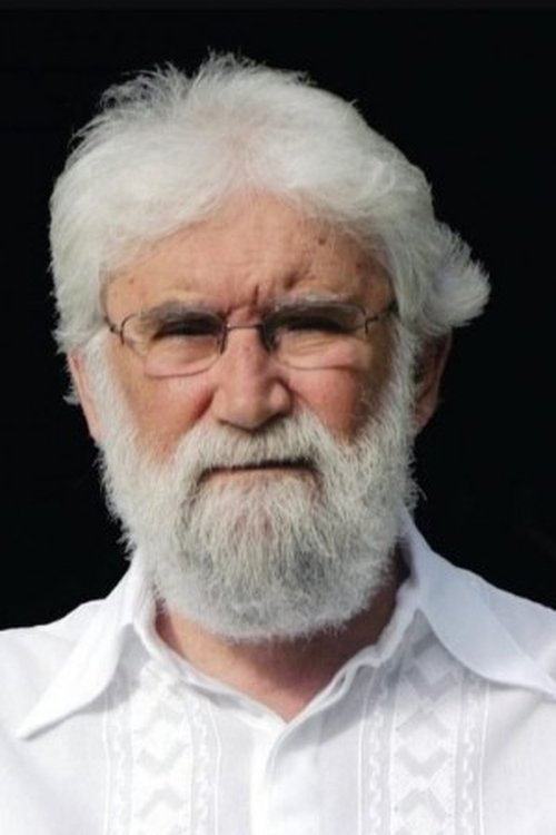 Leonardo Boff as