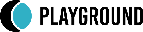Playground Films logo