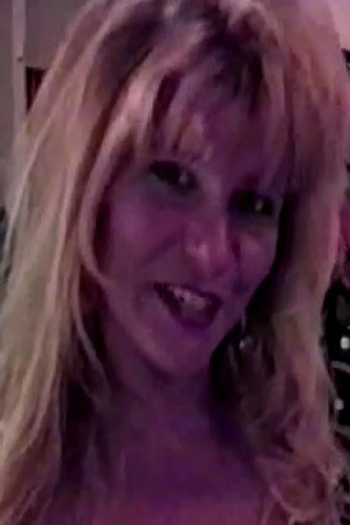 Bridgette Bordeaux as 