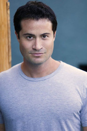 John Teague profile photo