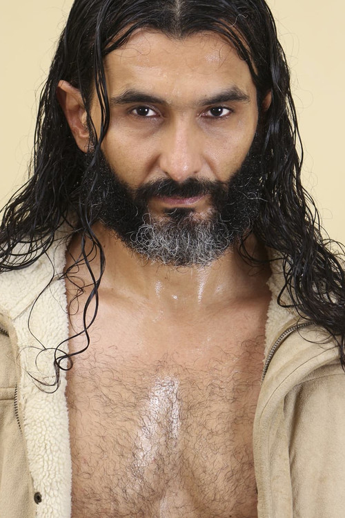 Luciano Torres profile photo