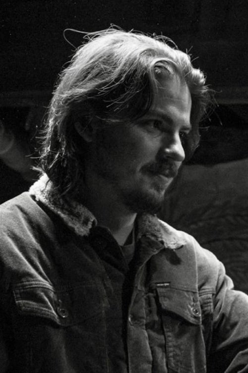 Taro O'Halloran as Montana