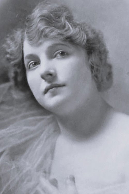 Augusta Anderson profile photo