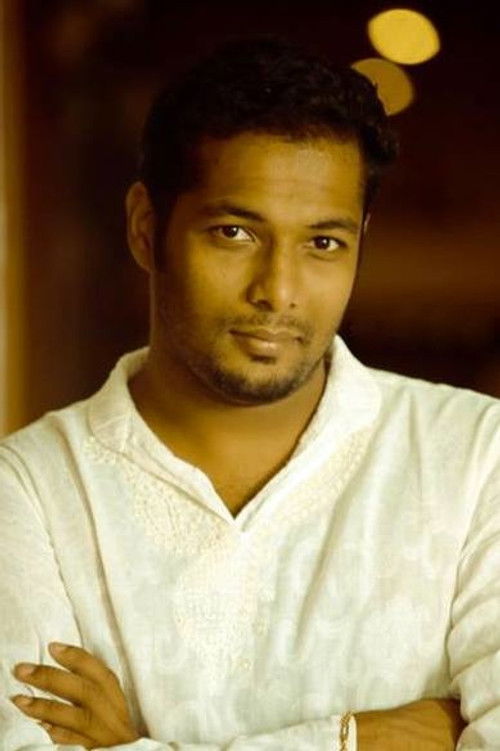 Abhiram Suresh Unnithan profile photo