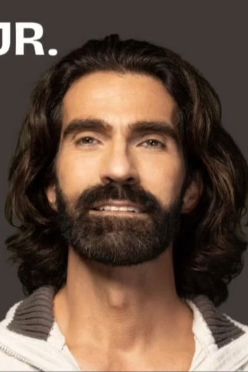 Mário Cardona profile photo