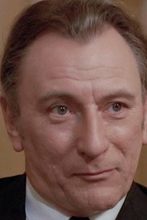 Sydney Walker as Deej Warrick (voice)