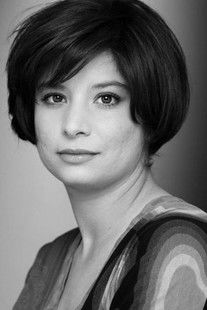 Sofía Nieto profile photo