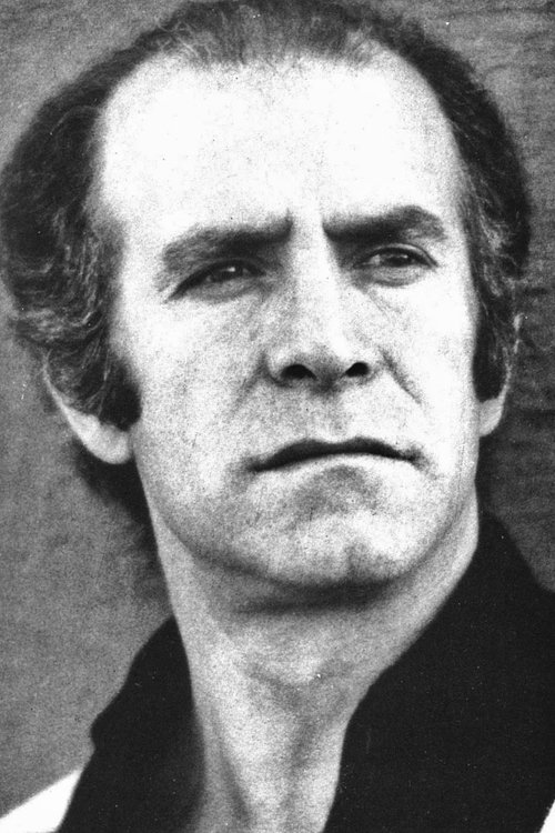 Ferdinando Murolo as Sgt. Giardina