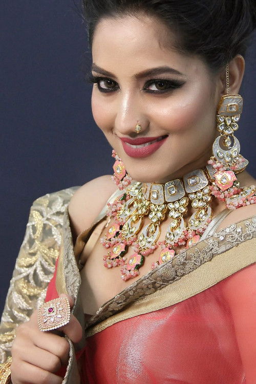 Karishma Wable profile photo