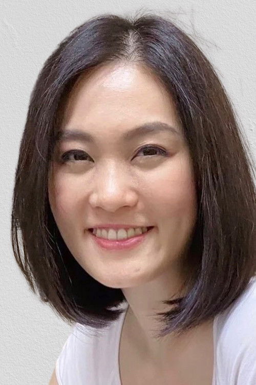 Surattanavee Suviporn as Bo