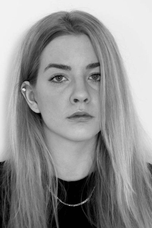 Kätleen Noormägi as Mascot