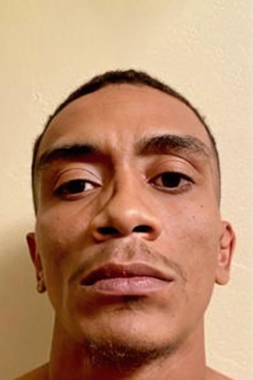 Mychaquell Shields as Himself