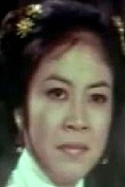 Li Teng-Hui as Chun Hsiang