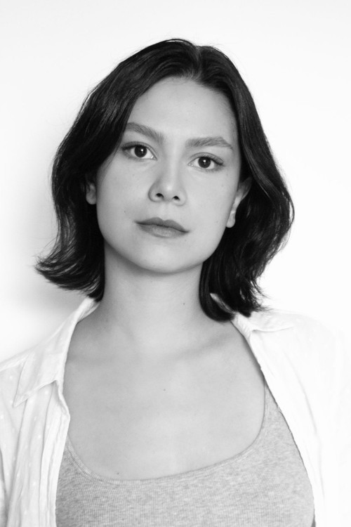 Catalina Rey profile photo