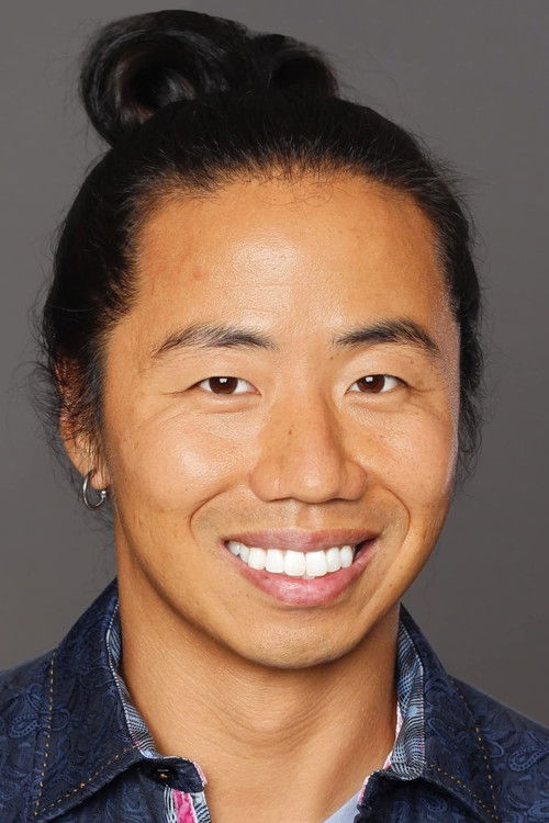 Eric VanArsdale profile photo