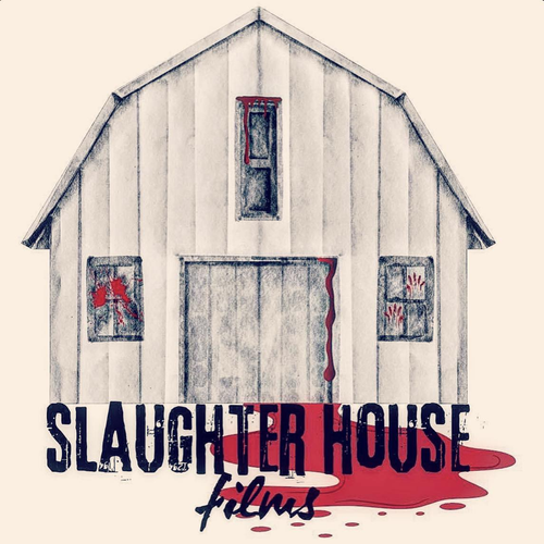 Slaughterhouse Films logo