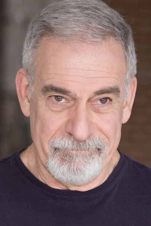 Brian Childers profile photo