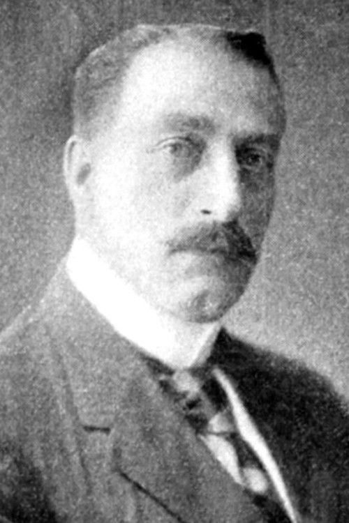 Leslie T. Peacocke as Lord Wynwaring