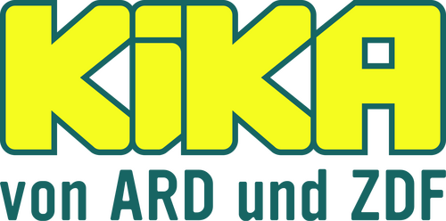 KiKA logo