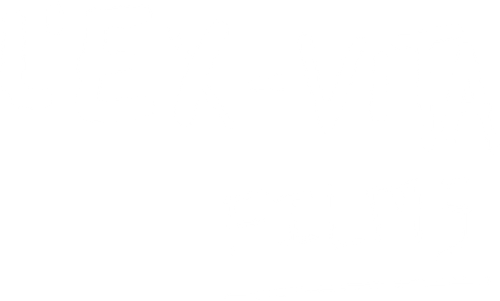 l'ex-vita logo