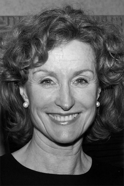 Lisa Banes as Vi Sams