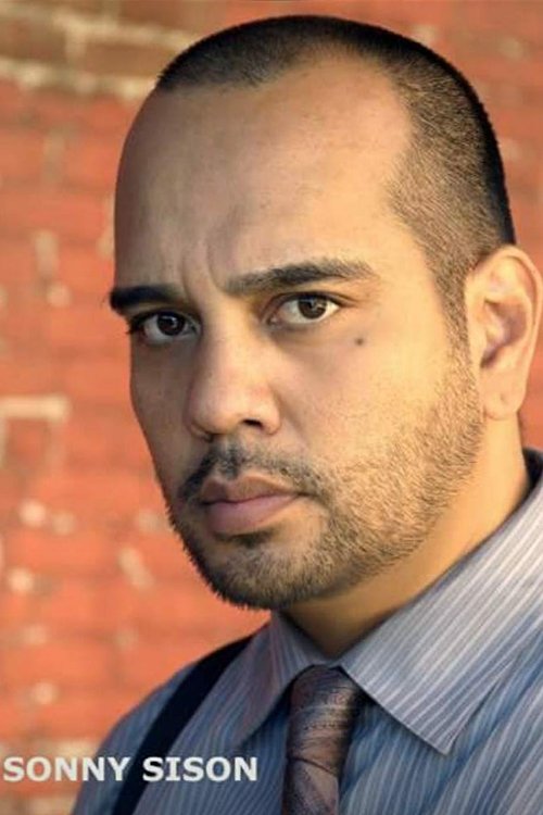 Sonny Sison  as Lord Ishijuki