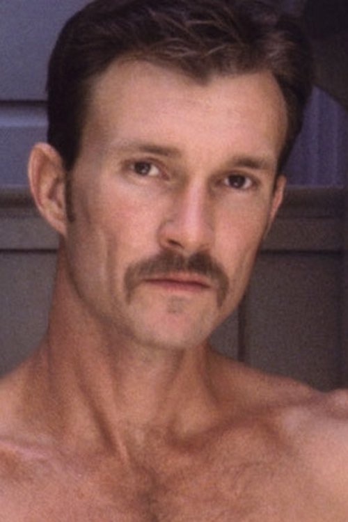 Ken Orsini as (archived footage)