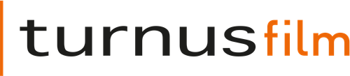 Turnus Film logo