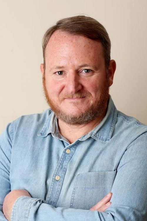 Michael Hogan as Self