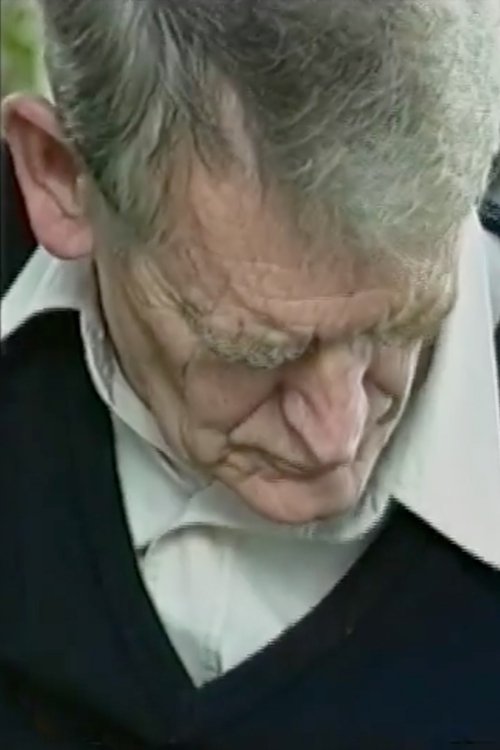 Derek Bailey as Himself