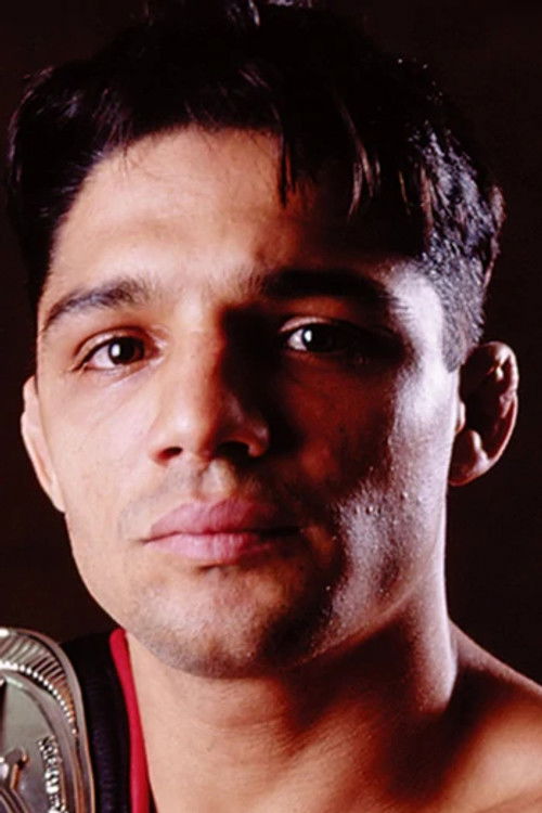 Alexandre Franca Nogueira as Self