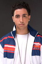 Colby O'Donis profile photo