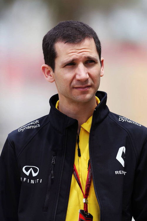 Rémi Taffin as Self