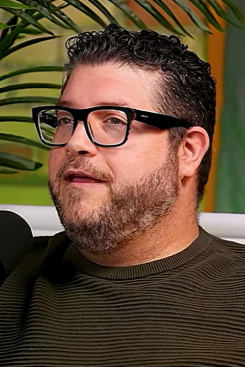 Austin Pool as Sam (at 16 Years Old)