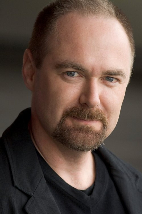 William MacDonald as T. Wallace