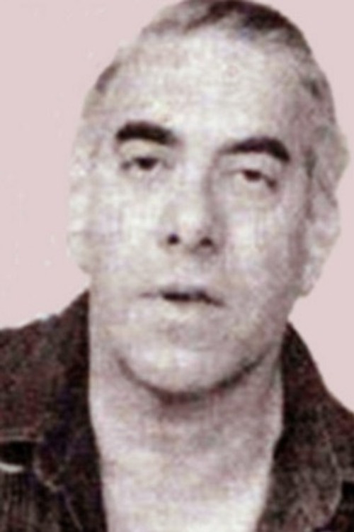 Kleber Afonso as Piérre