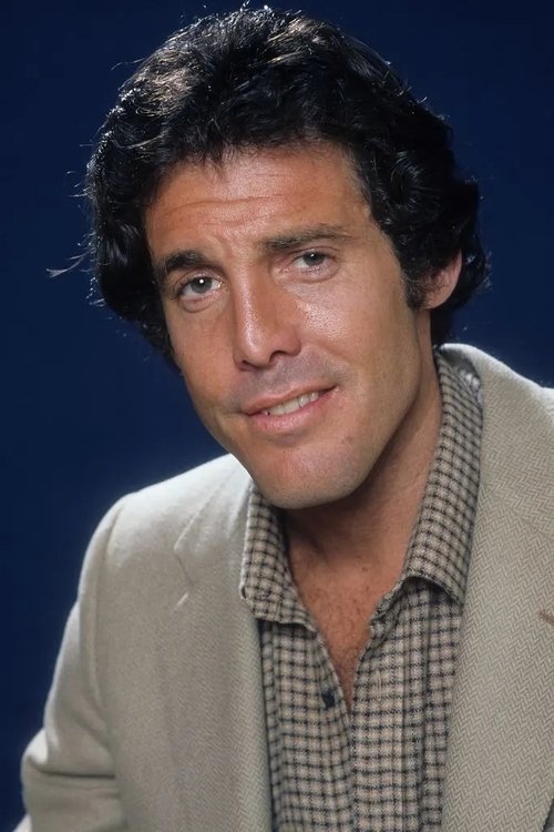 Nick Benedict profile photo