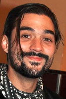 Florent Mothe as Arthur
