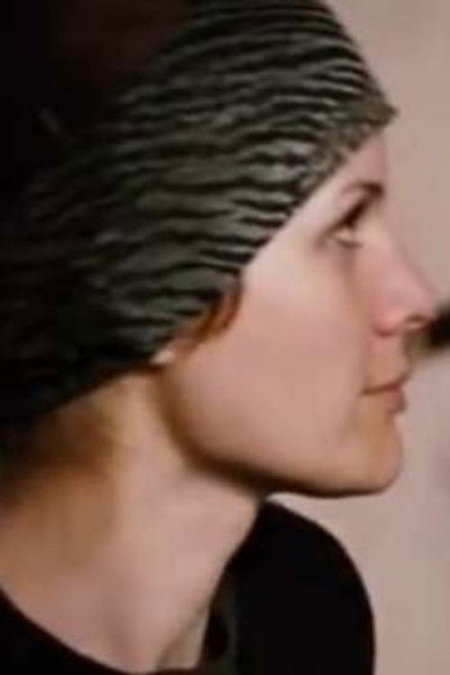 Elena Khramova profile photo