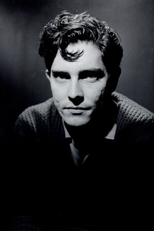 Fernando Peixoto as Mafra